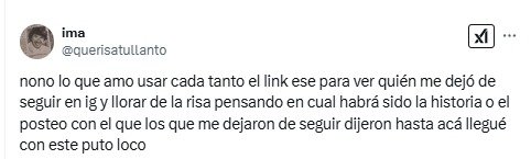 redes sociales, instagram, seguidores instagram